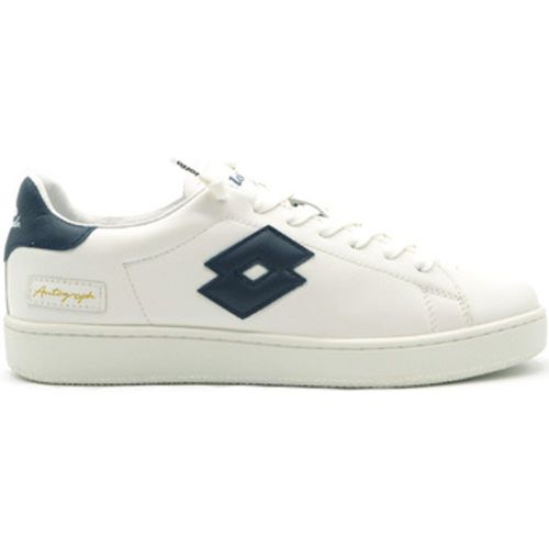 Lotto Sneaker Autograph sneaker - Lotto - Modalova