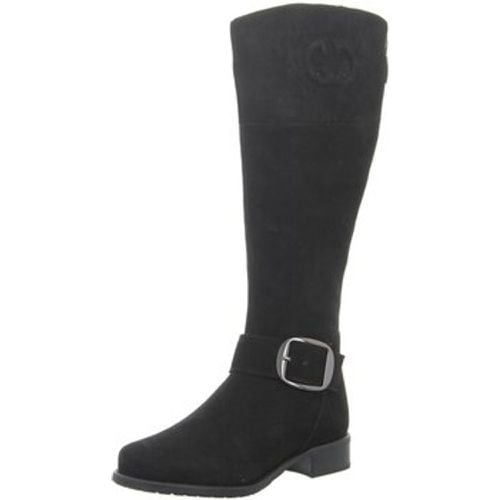 Stiefel Stiefel G84153-MI984100 - Gerry Weber - Modalova