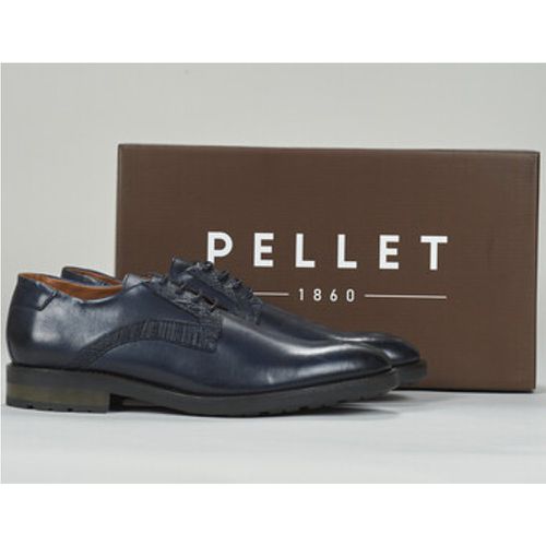 Pellet Herrenschuhe IGOR - Pellet - Modalova