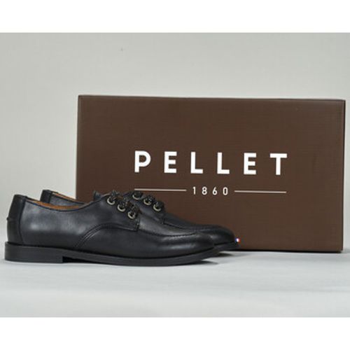 Pellet Damenschuhe RACHEL - Pellet - Modalova