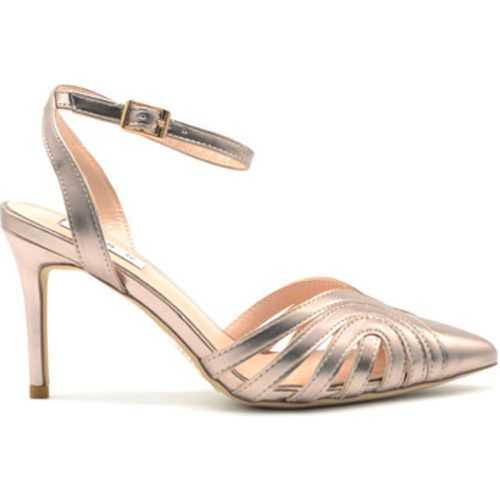 Keys Pumps slingback elegante - Keys - Modalova