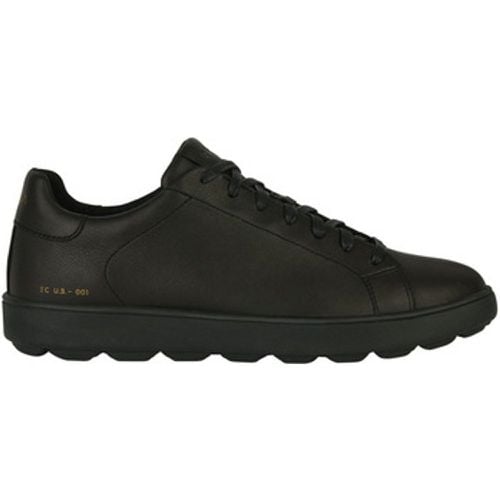 Sneaker U Spherica ECUB-1 sneaker - Geox - Modalova