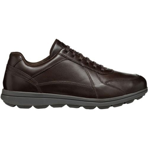 Halbschuhe U Spherica EC12 sneaker - Geox - Modalova