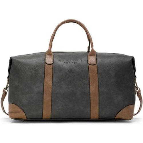 Herling Reisetasche Frost - Herling - Modalova