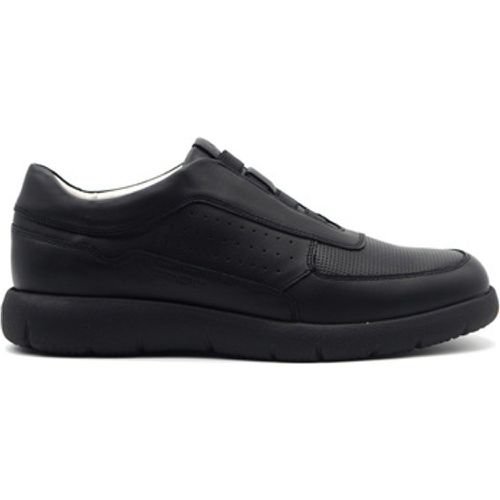 Sneaker Stream 30 sneaker slip on - Stonefly - Modalova