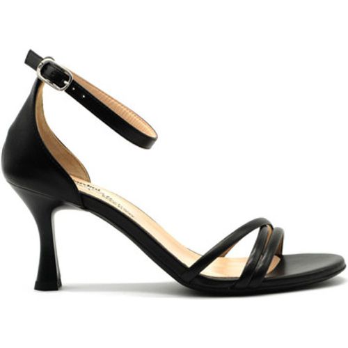 Sandalen sandalo elegante in nappa - NeroGiardini - Modalova