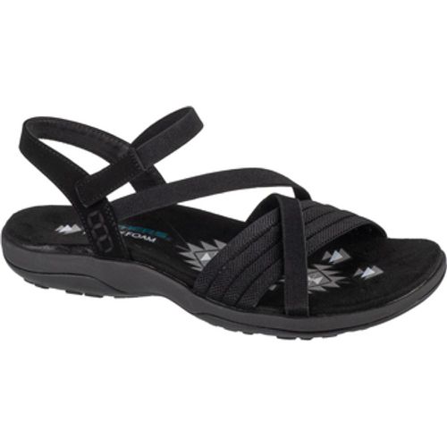 Sandalen Reggae Slim - Summer Heat Sandals - Skechers - Modalova