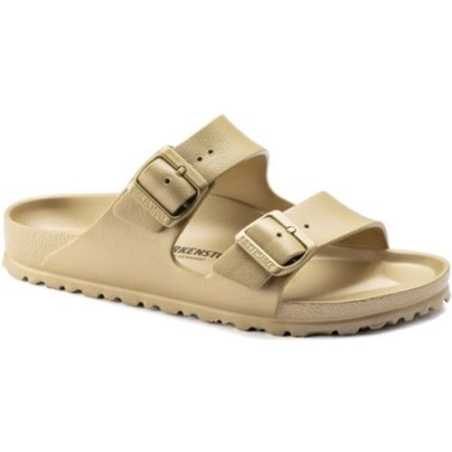 BIRKENSTOCK Sandalen 1022465 - Birkenstock - Modalova