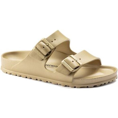 Sandalen 1022465 Sandalen unisex - Birkenstock - Modalova