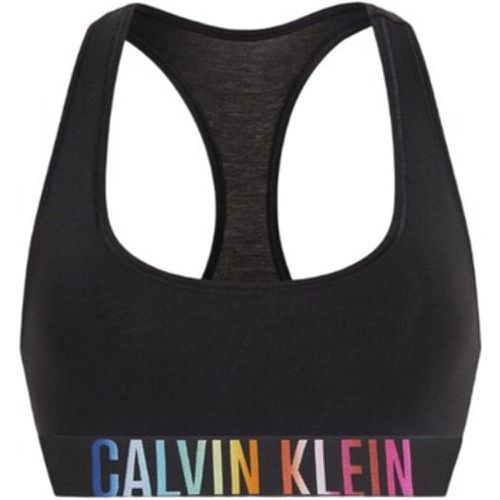 Sport BH 000QF7831E - Calvin Klein Jeans - Modalova