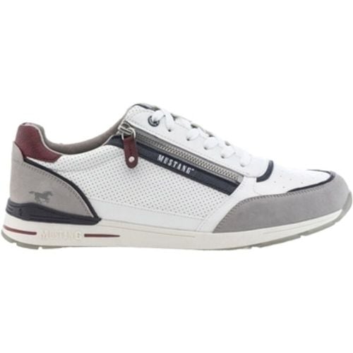 Mustang Sneaker 4154316 - mustang - Modalova