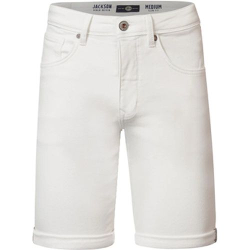 Shorts M-1040-SHO005 - Petrol Industries - Modalova