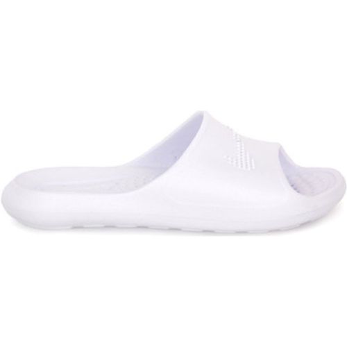 Pantoffeln VICTORI ONE SHOWER SLIDE - Nike - Modalova