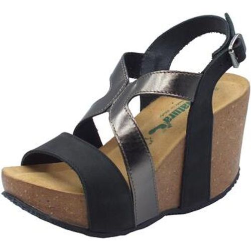 Sandalen 29DAFNE Imb Multi S - Bionatura - Modalova