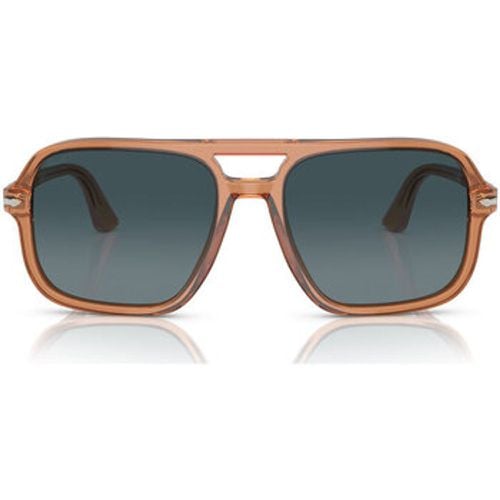 Sonnenbrillen Sonnenbrille PO3328S 1213S3 Polarisiert - Persol - Modalova