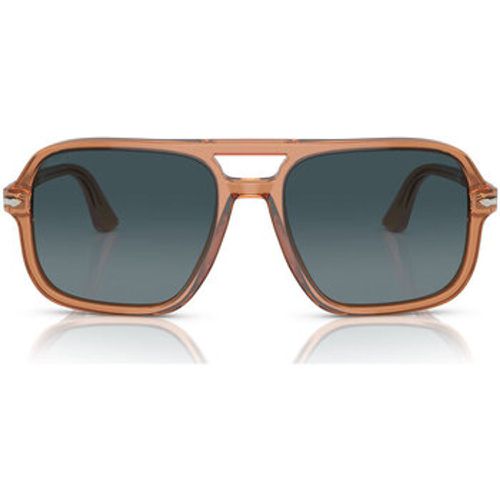 Sonnenbrillen Sonnenbrille PO3328S 1213S3 Polarisiert - Persol - Modalova