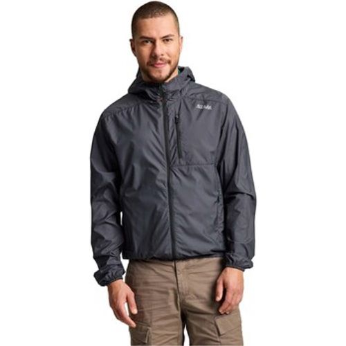 Slam Jacken Act Packlite Jacket - Slam - Modalova