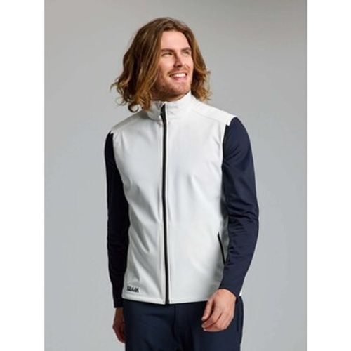 Slam Jacken Act Softshell Vest - Slam - Modalova