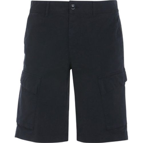 Slam Shorts Deck Lgt Cargo Short - Slam - Modalova