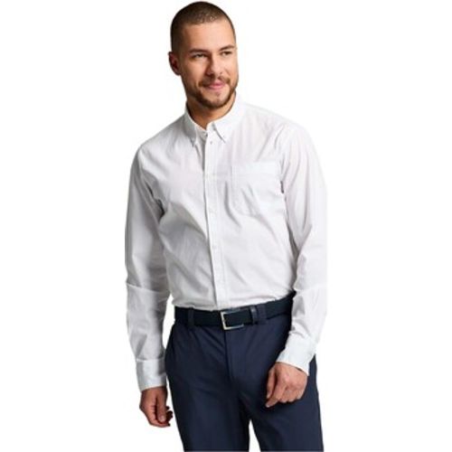 Slam Hemdbluse Deck Shirt - Slam - Modalova