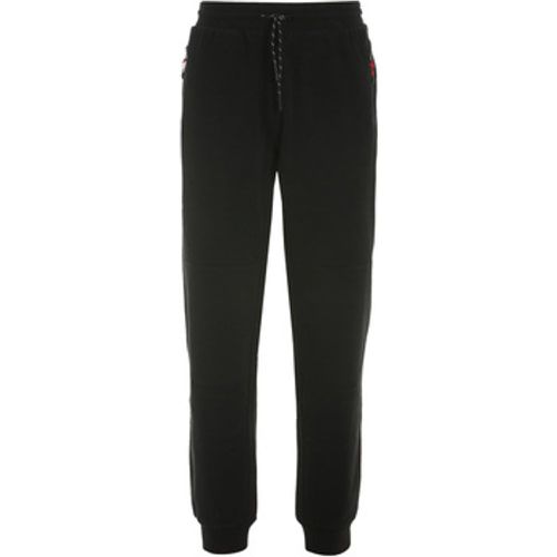 Slam Hosen Deck Sweatpant - Slam - Modalova