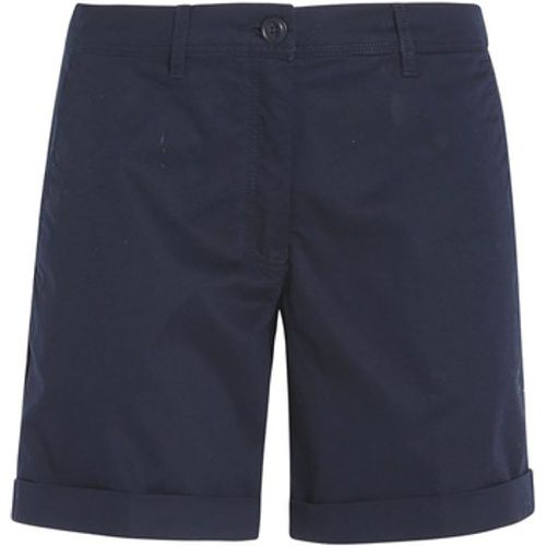 Shorts Deck Ws Lgt Chino Short - Slam - Modalova