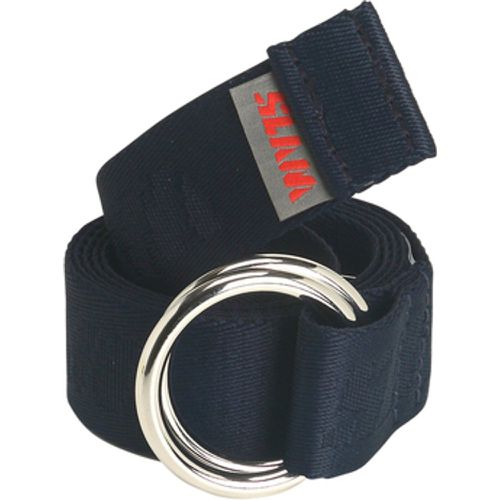 Slam Gürtel Logo Belt - Slam - Modalova