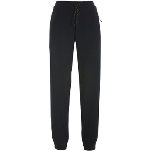 Slam Hosen Deck Ws Sweatpant - Slam - Modalova