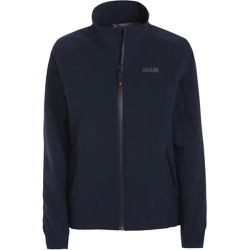 Slam Jacken Dock Ws Jacket - Slam - Modalova