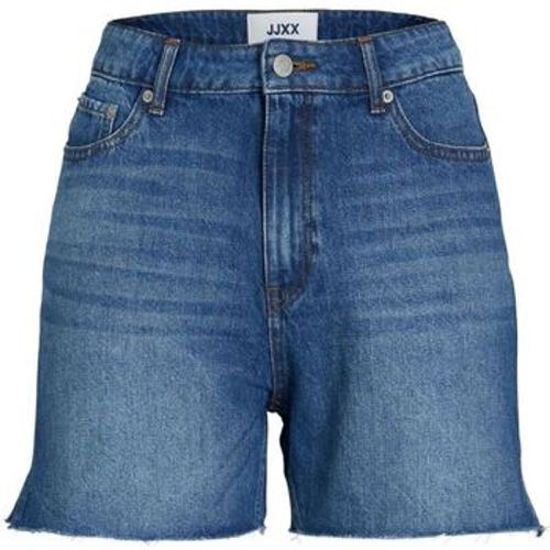 Shorts 12227837 AURA-MEDIUM BLUE DENIM - Jjxx - Modalova