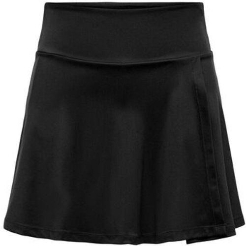 Only Shorts 15319989 MIKO-BLACK - Only - Modalova