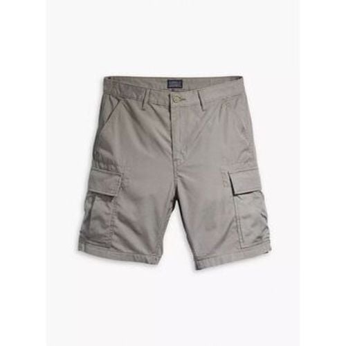 Shorts 23251 0235 CARGO SHORT-SMOKEY OLIVE - Levis - Modalova