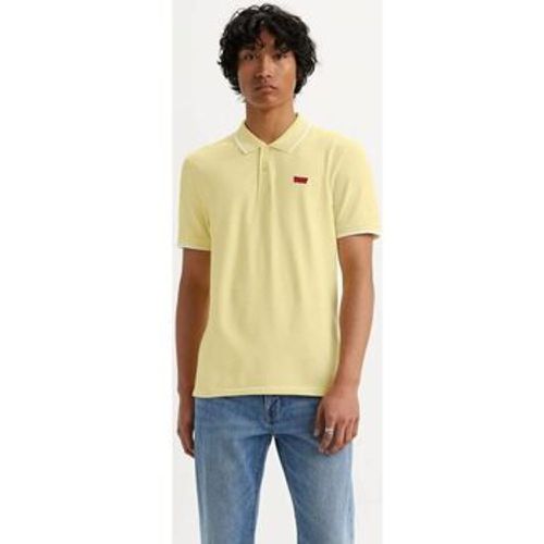 T-Shirts & Poloshirts A4842 0055 - POLO-PEAR SORBET - Levis - Modalova