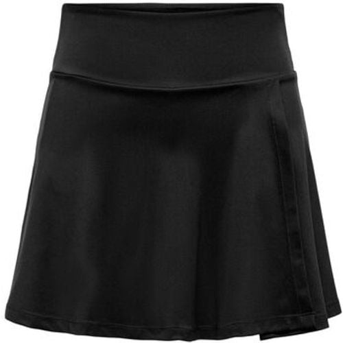 Only Shorts 15319989 MIKO-BLACK - Only - Modalova