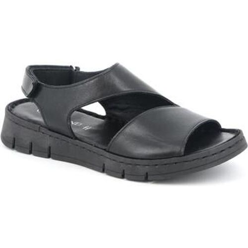 Sandalen GRU-RRR-SA1200-NE - Grunland - Modalova