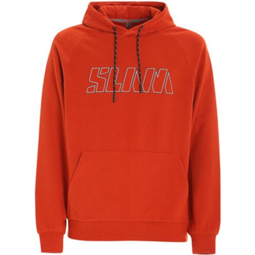 Slam Fleecepullover - Slam - Modalova