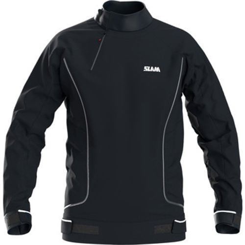 Slam Jacken Pro Racing Smock Top - Slam - Modalova