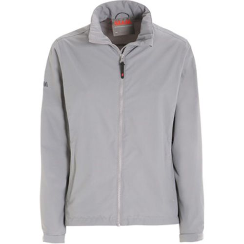 Slam Jacken Ws Sailing Jacket - Slam - Modalova