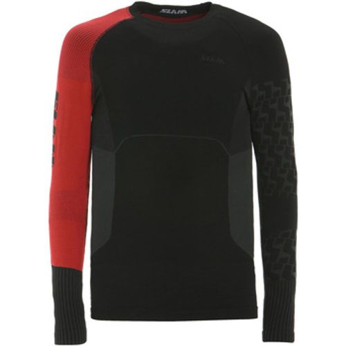 T-Shirts & Poloshirts Pro Seamless Top Ls - Slam - Modalova