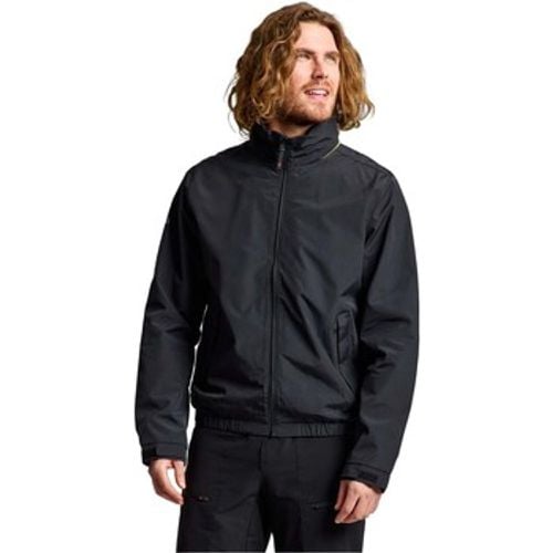 Slam Jacken Sailing Jacket - Slam - Modalova