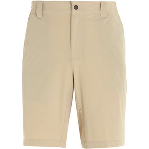 Slam Shorts Tech Chino Short - Slam - Modalova