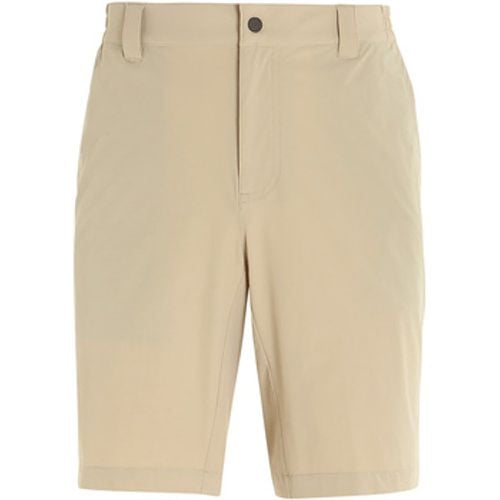 Slam Shorts Tech Chino Short - Slam - Modalova