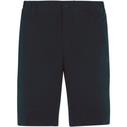 Slam Shorts Tech Chino Short - Slam - Modalova