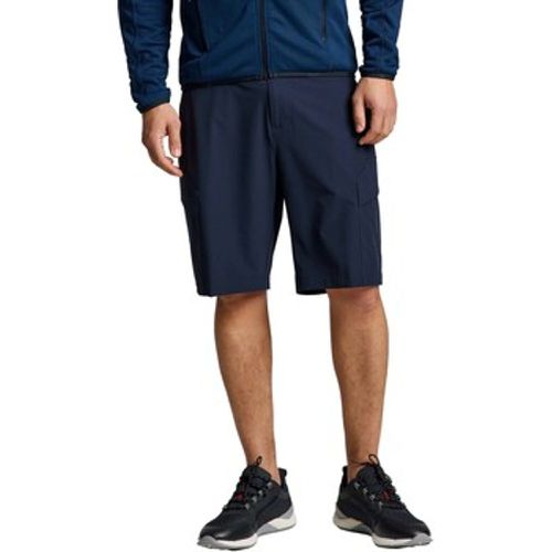 Slam Shorts Qd Cargo Short - Slam - Modalova