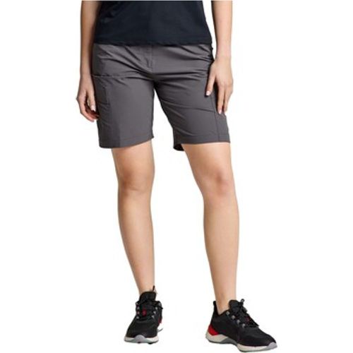 Slam Shorts Qd Ws Cargo Short - Slam - Modalova