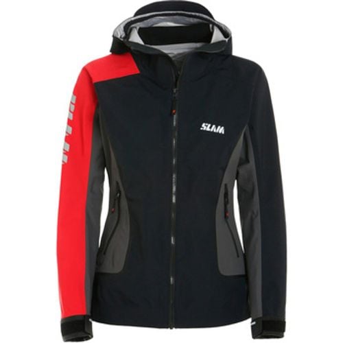 Slam Jacken Pro Ws Racing Jkt - Slam - Modalova