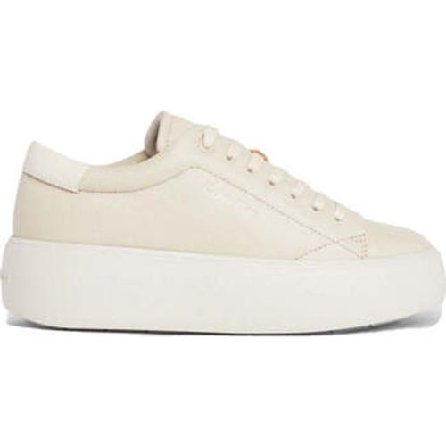 Calvin Klein Jeans Sneaker - Calvin Klein Jeans - Modalova