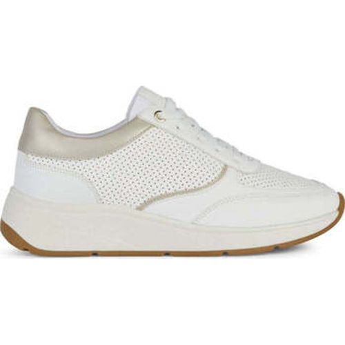 Geox Sneaker - Geox - Modalova