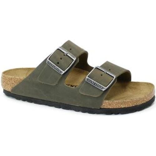 Pantoffeln BIR-CCC-1027039-FK-D - Birkenstock - Modalova