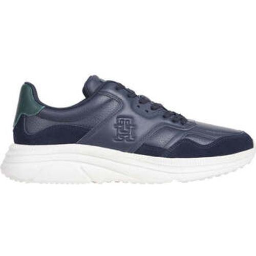 Tommy Hilfiger Sneaker - Tommy Hilfiger - Modalova